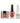 SNS 3-in-1 Master Match (Gel + Lacquer+DIP 1.5 oz) - Satin & Lace Collection - #SL21 Lovehoney