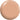 SNS 3-in-1 Master Match (Gel + Lacquer+DIP 1oz) - Bare to Dare Collection - #BD08 TAN MERINO