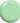 SNS 3-in-1 Master Match - SNS Healthy Gelstar Gel Polish + SNS Nail Lacquer + SNS Gelous Dipping Powder 1.5 oz. - #BP03 BABY TURACO