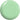 SNS 3-in-1 Master Match - SNS Healthy Gelstar Gel Polish + SNS Nail Lacquer + SNS Gelous Dipping Powder 1.5 oz. - #BP03 BABY TURACO
