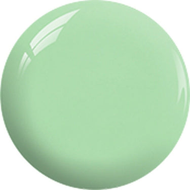 SNS 3-in-1 Master Match - SNS Healthy Gelstar Gel Polish + SNS Nail Lacquer + SNS Gelous Dipping Powder 1.5 oz. - #BP03 BABY TURACO