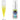 SNS Air Ombre Dip Spray - 14 Grams - #AO-111