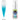 SNS Air Ombre Dip Spray - 14 Grams - #AO-123