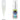SNS Air Ombre Dip Spray - 14 Grams - #AO-173