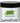 SNS American White Dipping Powder - Pre-Bonded / 16 oz.
