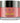 SNS Aspen Nights Collection - Aspen Rose Gelous Dip Powder / 1.5 oz.