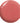 SNS Aspen Nights Collection - Aspen Rose Gelous Dip Powder / 1.5 oz.
