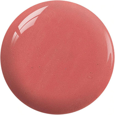 SNS Aspen Nights Collection - Aspen Rose Gelous Dip Powder / 1.5 oz.
