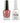 SNS Aspen Nights Collection - Aspen Rose MasterMatch 2-in-1 Gel & Lacquer Combo