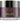 SNS Aspen Nights Collection - Aubergine Gelous Dip Powder / 1.5 oz.