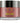 SNS Aspen Nights Collection - Brickenridge Gelous Dip Powder / 1.5 oz.
