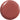 SNS Aspen Nights Collection - Brickenridge Gelous Dip Powder / 1.5 oz.