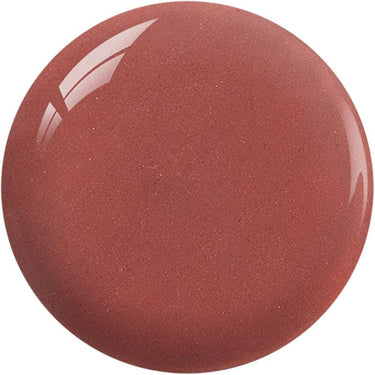 SNS Aspen Nights Collection - Brickenridge Gelous Dip Powder / 1.5 oz.