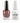 SNS Aspen Nights Collection - Brickenridge MasterMatch 2-in-1 Gel & Lacquer Combo