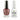 SNS Aspen Nights Collection - Brickenridge MasterMatch 2-in-1 Gel & Lacquer Combo