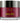SNS Aspen Nights Collection - Cab'n All Day Gelous Dip Powder / 1.5 oz.