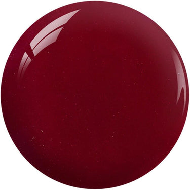 SNS Aspen Nights Collection - Cab'n All Day Gelous Dip Powder / 1.5 oz.