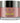 SNS Aspen Nights Collection - Cashmere Rose Gelous Dip Powder / 1.5 oz.