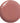 SNS Aspen Nights Collection - Cashmere Rose Gelous Dip Powder / 1.5 oz.