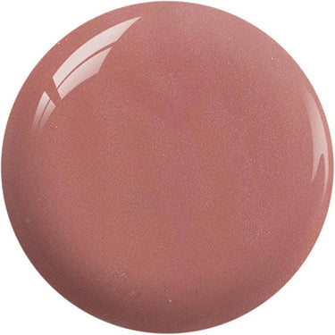 SNS Aspen Nights Collection - Cashmere Rose Gelous Dip Powder / 1.5 oz.