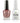 SNS Aspen Nights Collection - Cashmere Rose MasterMatch 2-in-1 Gel & Lacquer Combo