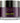 SNS Aspen Nights Collection - Chelsea Purple Gelous Dip Powder / 1.5 oz.