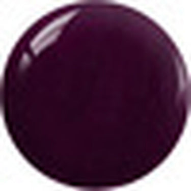 SNS Aspen Nights Collection - Chelsea Purple Gelous Dip Powder / 1.5 oz.