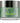 SNS Aspen Nights Collection - Forestial Green Gelous Dip Powder / 1.5 oz.