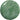 SNS Aspen Nights Collection - Forestial Green Gelous Dip Powder / 1.5 oz.