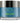 SNS Aspen Nights Collection - Frosty Blue Star Gelous Dip Powder / 1.5 oz.