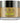 SNS Aspen Nights Collection - Golddigger Gelous Dip Powder / 1.5 oz.