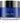 SNS Aspen Nights Collection - Juniper Blue Gelous Dip Powder / 1.5 oz.