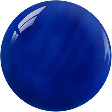 SNS Aspen Nights Collection - Juniper Blue Gelous Dip Powder / 1.5 oz.