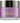 SNS Aspen Nights Collection - Lavender Bathe Bomb Gelous Dip Powder / 1.5 oz.