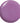 SNS Aspen Nights Collection - Lavender Bathe Bomb Gelous Dip Powder / 1.5 oz.