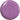 SNS Aspen Nights Collection - Lavender Bathe Bomb Gelous Dip Powder / 1.5 oz.
