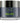 SNS Aspen Nights Collection - Meteor Shower Gelous Dip Powder / 1.5 oz.