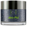 SNS Aspen Nights Collection - Meteor Shower Gelous Dip Powder / 1.5 oz.