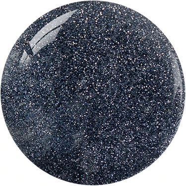 SNS Aspen Nights Collection - Meteor Shower Gelous Dip Powder / 1.5 oz.