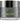 SNS Aspen Nights Collection - Moonglow Gelous Dip Powder / 1.5 oz.