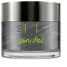 SNS Aspen Nights Collection - Moonglow Gelous Dip Powder / 1.5 oz.