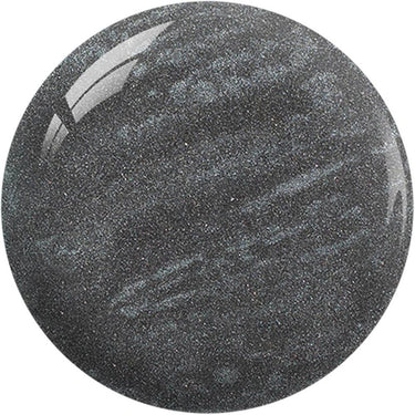 SNS Aspen Nights Collection - Moonglow Gelous Dip Powder / 1.5 oz.