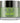 SNS Aspen Nights Collection - Mossy Trails Gelous Dip Powder / 1.5 oz.