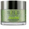 SNS Aspen Nights Collection - Mossy Trails Gelous Dip Powder / 1.5 oz.