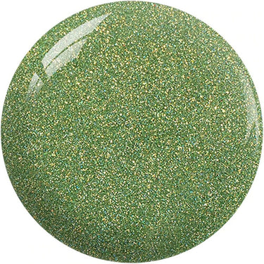 SNS Aspen Nights Collection - Mossy Trails Gelous Dip Powder / 1.5 oz.