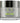 SNS Aspen Nights Collection - Opal Starlight Gelous Dip Powder / 1.5 oz.