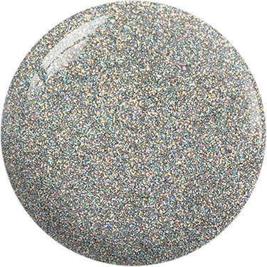 SNS Aspen Nights Collection - Opal Starlight Gelous Dip Powder / 1.5 oz.