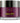 SNS Aspen Nights Collection - Plum Tartlette Gelous Dip Powder / 1.5 oz.