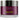 SNS Aspen Nights Collection - Plum Tartlette Gelous Dip Powder / 1.5 oz.