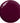 SNS Aspen Nights Collection - Plum Tartlette Gelous Dip Powder / 1.5 oz.
